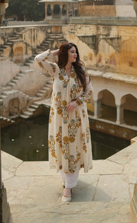 Ganga Kurti
