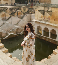 Ganga Kurti