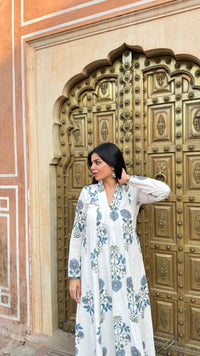 Jamna Kurti