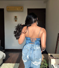 {{Product Title}} – {{Material/Style}} in {{Color}} by Gulabae