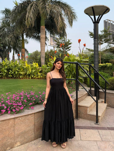 {{Product Title}} – {{Material/Style}} in {{Color}} by Gulabae