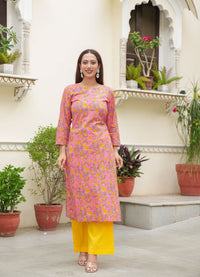 {{Product Title}} – {{Material/Style}} in {{Color}} by Gulabae