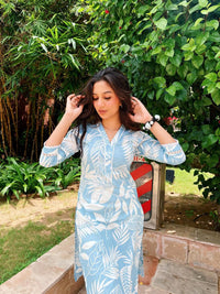 {{Product Title}} – {{Material/Style}} in {{Color}} by Gulabae