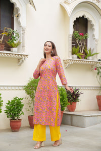 {{Product Title}} – {{Material/Style}} in {{Color}} by Gulabae