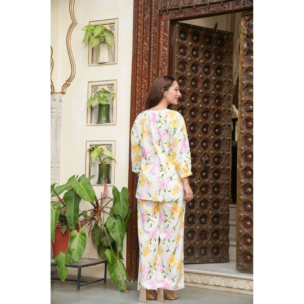 {{Product Title}} – {{Material/Style}} in {{Color}} by Gulabae