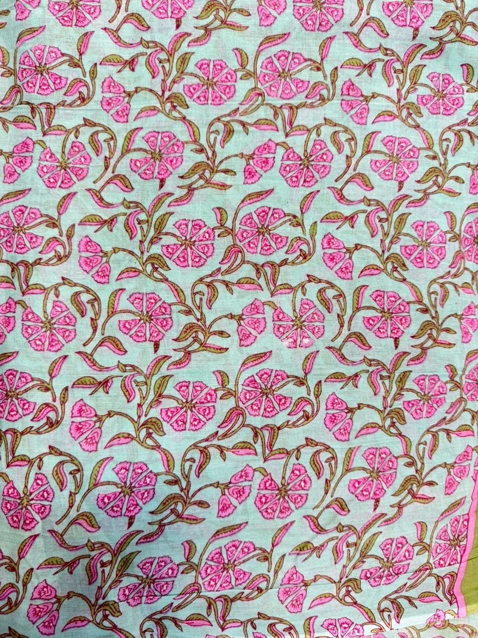 {{Product Title}} – {{Material/Style}} in {{Color}} by Gulabae