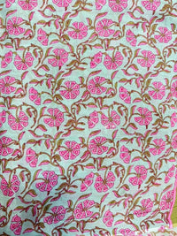 {{Product Title}} – {{Material/Style}} in {{Color}} by Gulabae