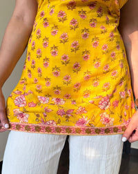 {{Product Title}} – {{Material/Style}} in {{Color}} by Gulabae