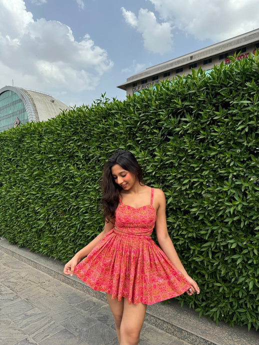 {{Product Title}} – {{Material/Style}} in {{Color}} by Gulabae