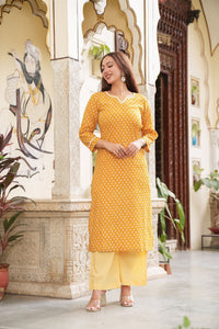 {{Product Title}} – {{Material/Style}} in {{Color}} by Gulabae