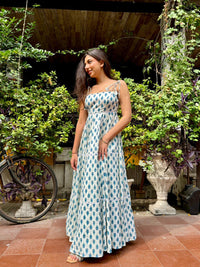 {{Product Title}} – {{Material/Style}} in {{Color}} by Gulabae