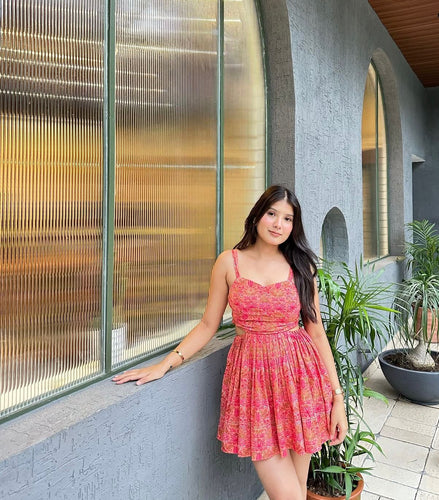 {{Product Title}} – {{Material/Style}} in {{Color}} by Gulabae