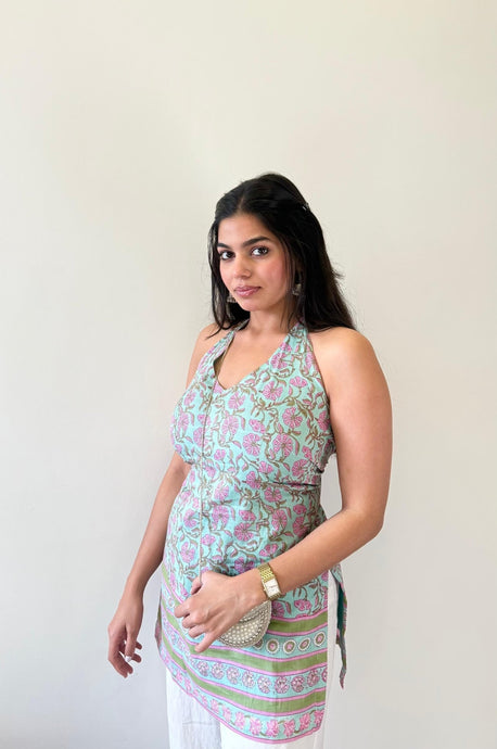 {{Product Title}} – {{Material/Style}} in {{Color}} by Gulabae