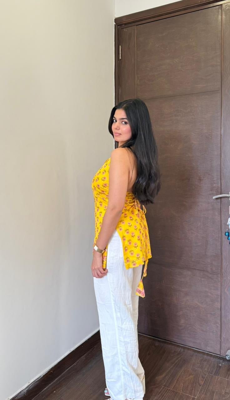 {{Product Title}} – {{Material/Style}} in {{Color}} by Gulabae