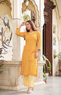 {{Product Title}} – {{Material/Style}} in {{Color}} by Gulabae