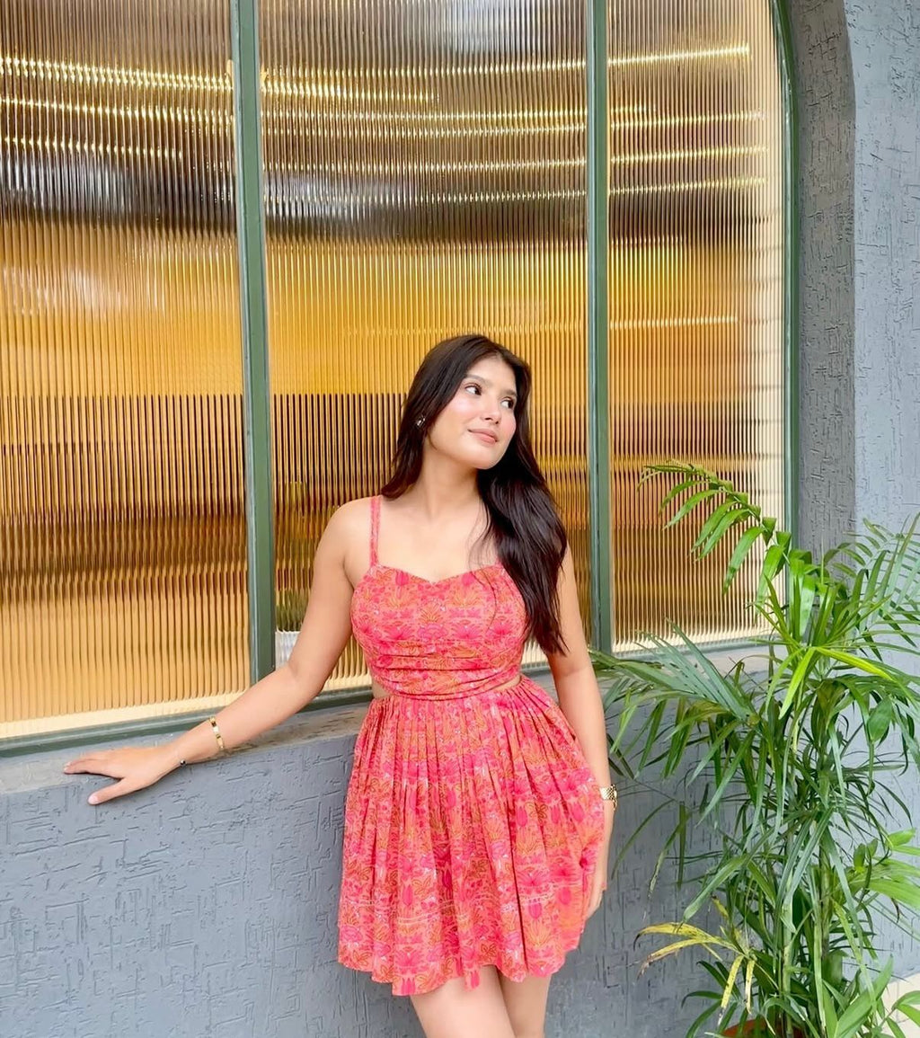 {{Product Title}} – {{Material/Style}} in {{Color}} by Gulabae