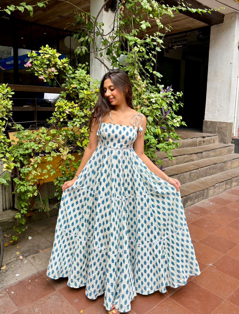 {{Product Title}} – {{Material/Style}} in {{Color}} by Gulabae