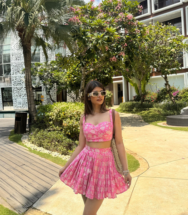 {{Product Title}} – {{Material/Style}} in {{Color}} by Gulabae