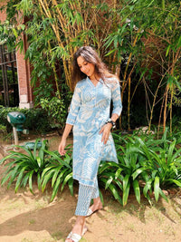 {{Product Title}} – {{Material/Style}} in {{Color}} by Gulabae