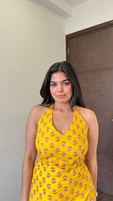 {{Product Title}} – {{Material/Style}} in {{Color}} by Gulabae