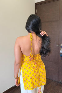 {{Product Title}} – {{Material/Style}} in {{Color}} by Gulabae