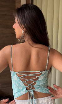 {{Product Title}} – {{Material/Style}} in {{Color}} by Gulabae