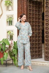 {{Product Title}} – {{Material/Style}} in {{Color}} by Gulabae