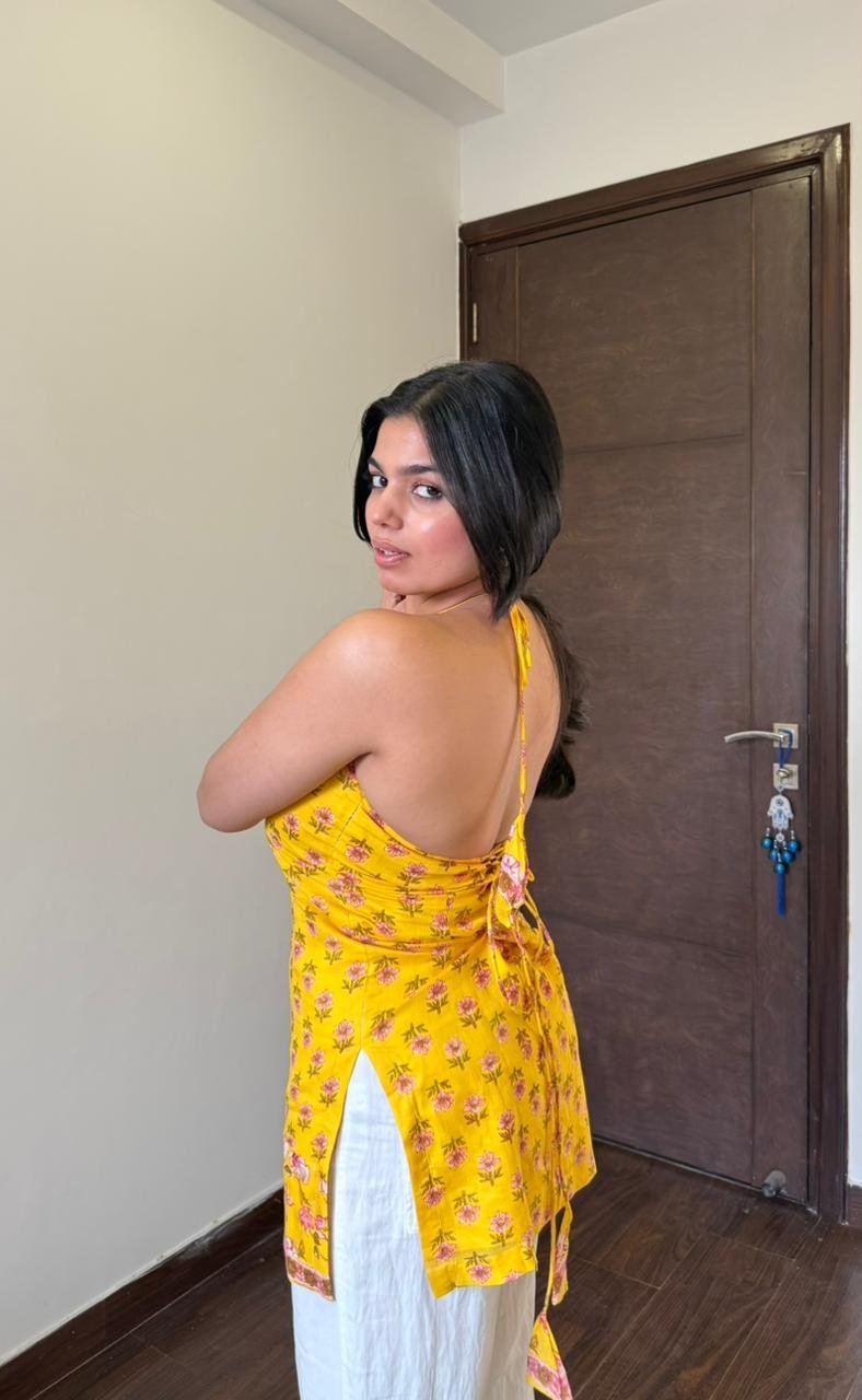 {{Product Title}} – {{Material/Style}} in {{Color}} by Gulabae