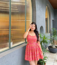 {{Product Title}} – {{Material/Style}} in {{Color}} by Gulabae