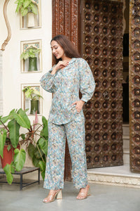 {{Product Title}} – {{Material/Style}} in {{Color}} by Gulabae