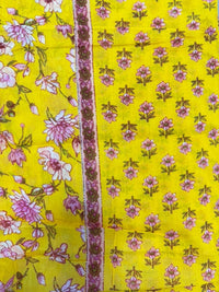 {{Product Title}} – {{Material/Style}} in {{Color}} by Gulabae