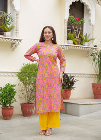 {{Product Title}} – {{Material/Style}} in {{Color}} by Gulabae