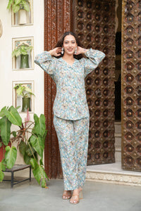 {{Product Title}} – {{Material/Style}} in {{Color}} by Gulabae