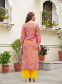 {{Product Title}} – {{Material/Style}} in {{Color}} by Gulabae