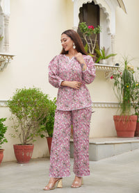 {{Product Title}} – {{Material/Style}} in {{Color}} by Gulabae