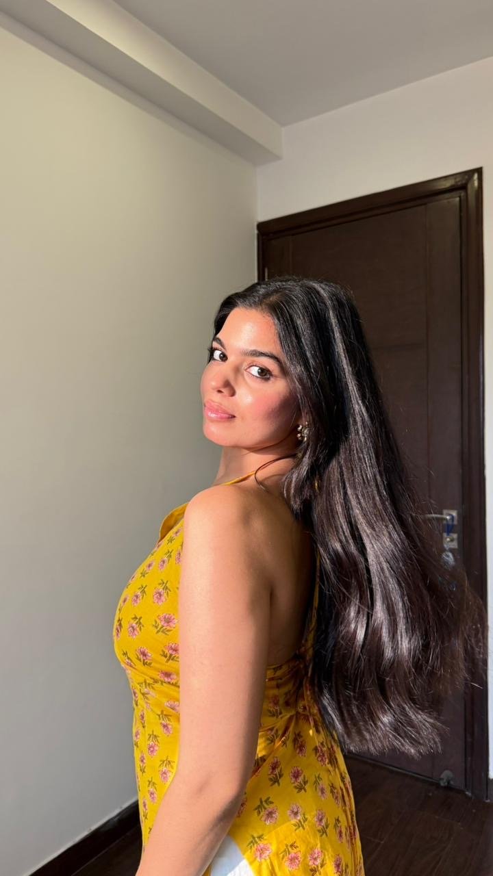 {{Product Title}} – {{Material/Style}} in {{Color}} by Gulabae