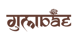 Gulabae