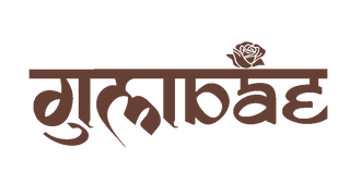 Gulabae