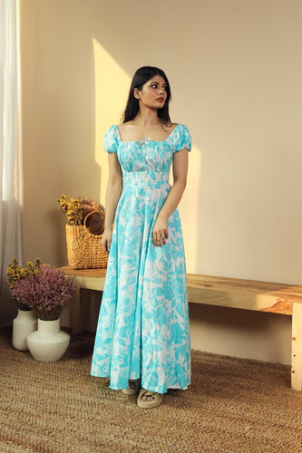 {{Product Title}} – {{Material/Style}} in {{Color}} by Gulabae