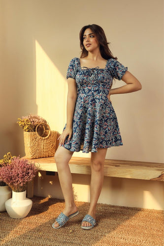 {{Product Title}} – {{Material/Style}} in {{Color}} by Gulabae